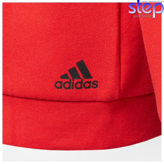 Adidas Παιδικό φούτερ